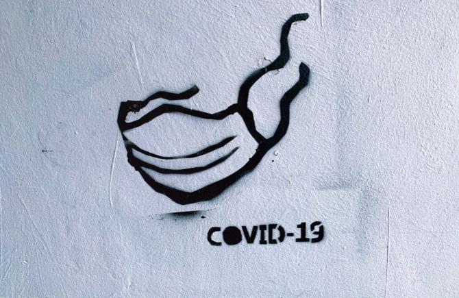 Spania se confruntă cu o explozie a numărului de cazuri de COVID-19