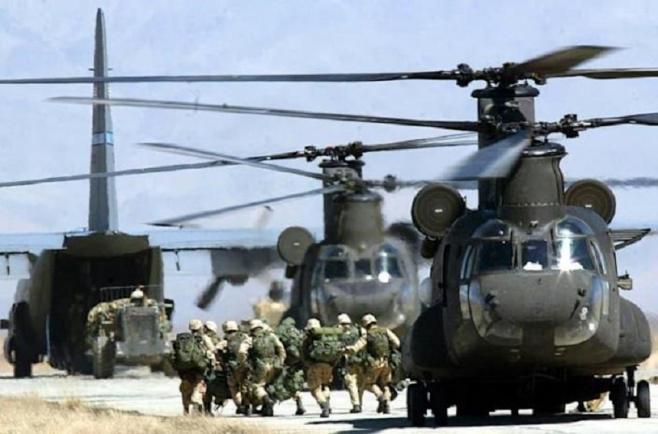  Trupele americane au părăsit Afganistanul. Ultimul zbor de la Kabul a încheiat 20 de ani de prezență în această țară