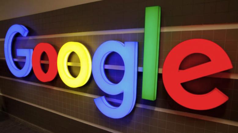 Google investește UN MILIARD de euro în Germania, în infrastructură digitală și energie curată