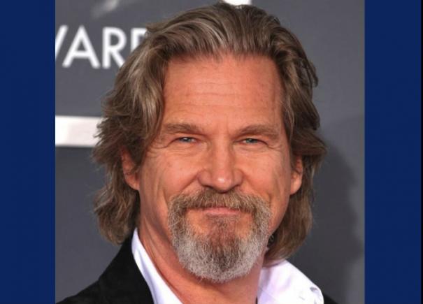 Jeff Bridges a contractat coronavirusul în timp ce făcea chimioterapie: „COVID a făcut cancerul să pară o floare la ureche”