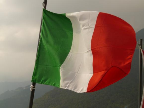Paşaportul verde Covid va fi obligatoriu în Italia pentru toţi angajaţii, inclusiv din privat