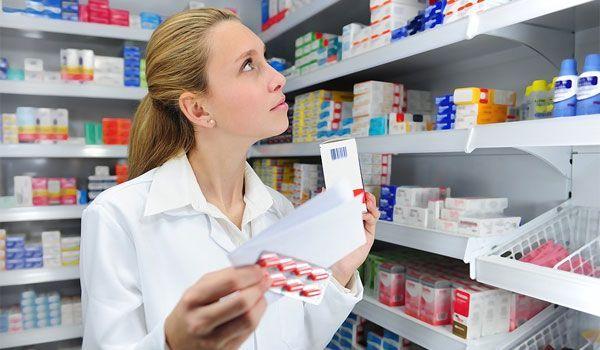 Lista farmaciilor care testează gratuit pentru COVID-19