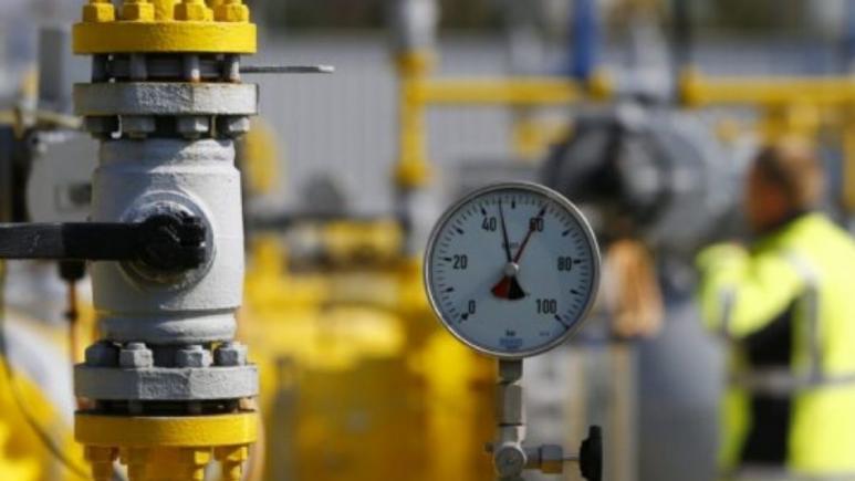 Republica Moldova a bătut palma cu Gazprom. Ce prevede noul contract pentru furnizarea de gaze
