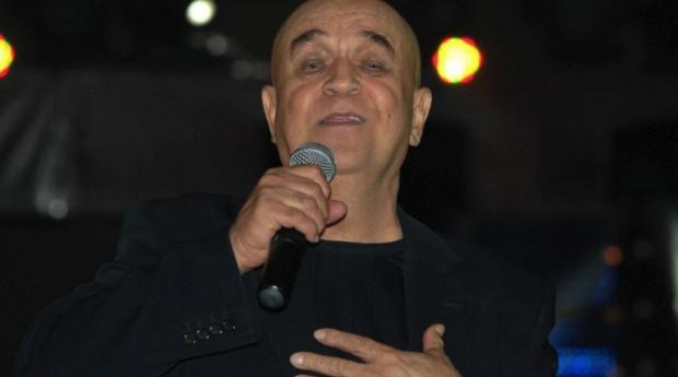 A murit Benone Sinulescu