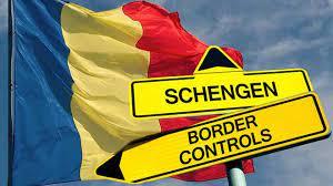 Migrația dă peste cap planul de expansiune pentru spațiul Schengen din Europa. Marea pierzătoare - România
