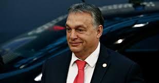 Politico: Portretul lui Victor Orban și puterea pe care o are în UE