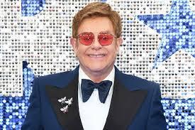 Elton John părăsește platforma Twitter: ”dezinformarea înflorește sub conducerea lui Musk”