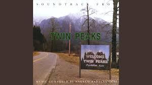 Compozitorul coloanei sonore a celebrului serial Twin Peaks, Angelo Badalamenti, a decedat