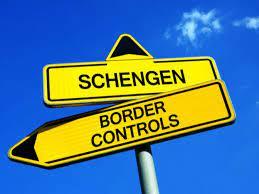 Franța susţine extinderea Spațiului Schengen