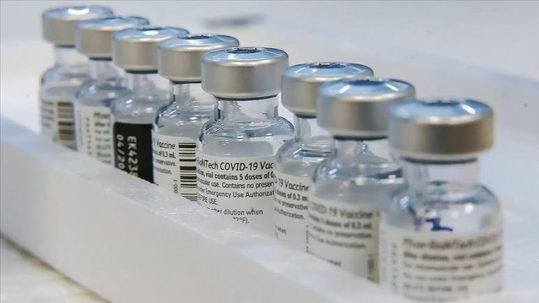 Vaccin: Un studiu israelian arată că a patra doză oferă de trei ori mai multă protecție împotriva complicațiilor COVID