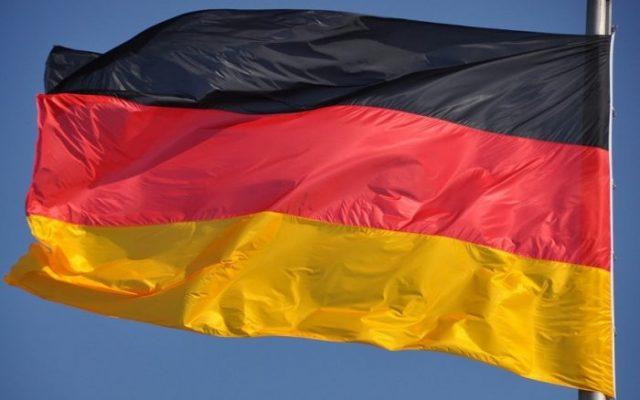 Germania a înregistrat un număr record de infectări COVID-19