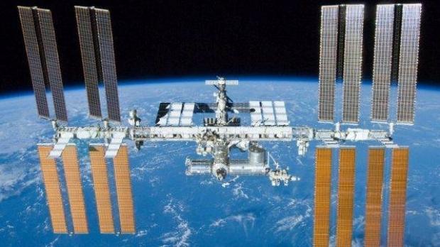 NASA anunță că Stația Spațială Internațională va funcționa până la sfârșitul lui 2030