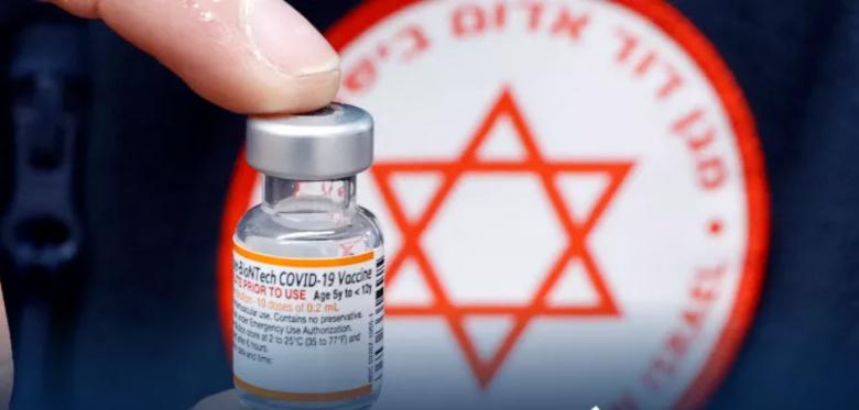 În Israel decesele cauzate de coronavirus au crescut brusc în ultima lună: care sunt explicațiile experților