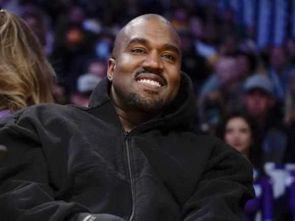 Adidas pierde 700 milioane de euro după ce a rupt colaborarea cu Kanye West