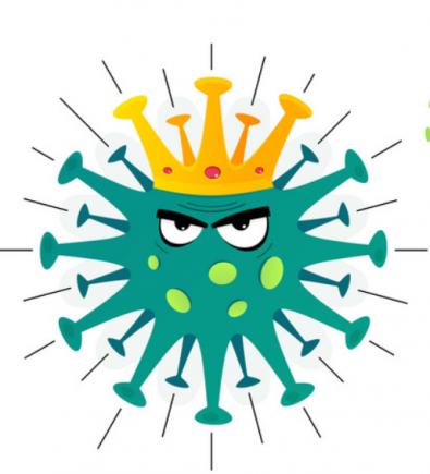 "Coroana" Virus : Explozie de cazuri Covid în familiile regale: Prințul Charles, Regele Felipe VI al Spaniei și Regina Margrethe a II-a a Danemarcei au fost testati pozitiv în aceeași săptămâna