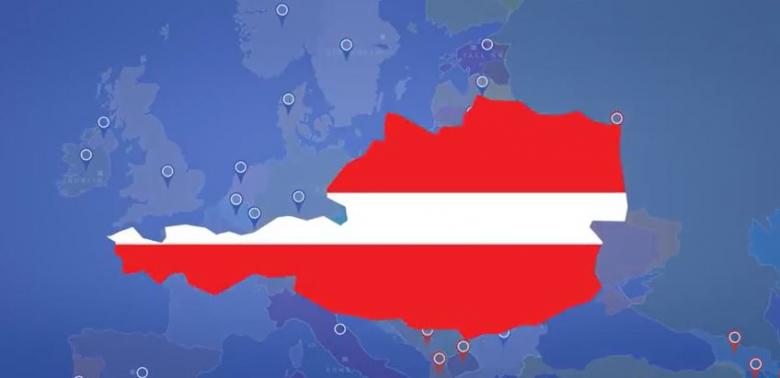Austria continuă să relaxeze restricţiile anti-Covid
