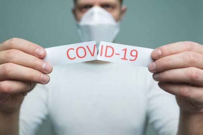 Suedia, prima țară care declară pandemia încheiată