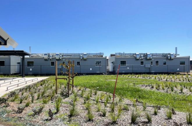 Australia inaugurează "un lagăr" de carantină Covid de 1000 de locuri pentru călătorii internaționali