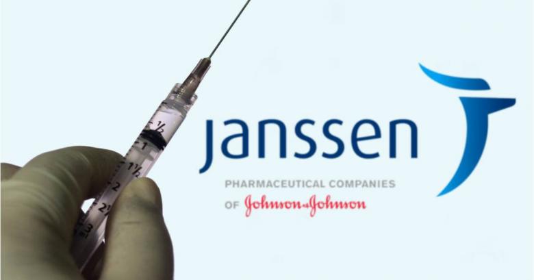 Franța recomandă suspendarea vaccinărilor cu Janssen din cauza riscului de infarct