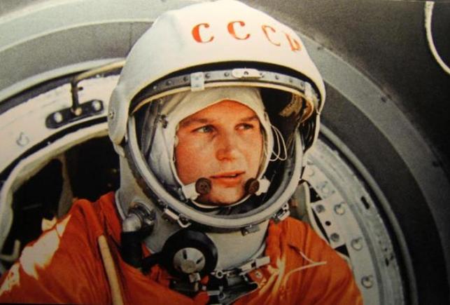 Fundația Spațiala a eliminat numele cosmonautului Iuri Gagarin în urma invaziei Rusiei în Ucraina