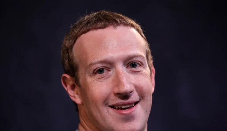 Rusia interzice Facebook si Instagram acuzându-le de "extremism"