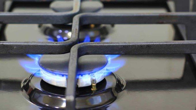 Gaz rusesc: Franța se pregătește pentru tăieri ale gazului la marii consumatori