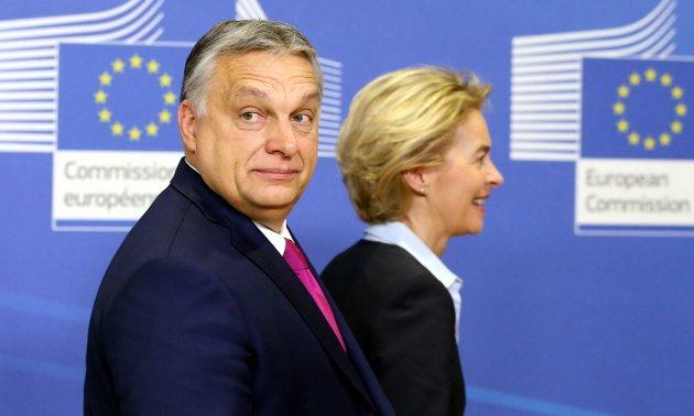 De ce Viktor Orbán continuă să câștige
