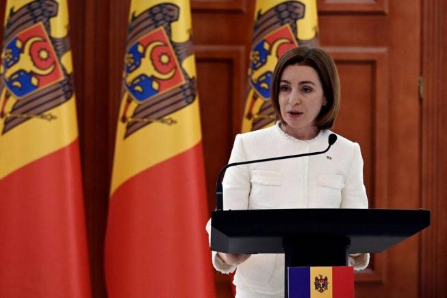 Moldova „îngrijorată” îl convoacă pe ambasadorul Rusiei