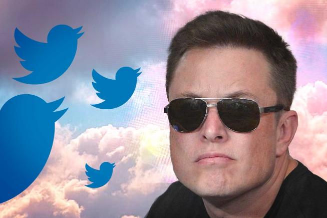 Elon Musk a cumpărat Twitter cu 44 de miliarde de dolari: "Sper ca și cei mai răi critici ai mei să rămână pe Twitter, pentru că asta înseamnă libertatea de exprimare"