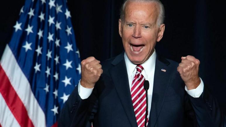 Joe Biden propune să transfere în Ucraina bunurile rusești confiscate