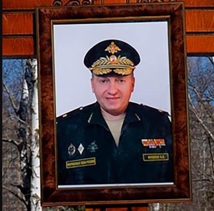 Serviciile de informații americane ajută Ucraina să ucidă generali ruși, spun oficialii SUA