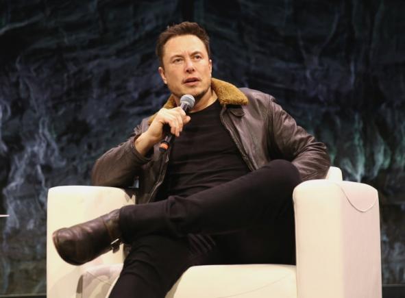 Proiectul „Pravda” al lui Elon Musk ar putea limita vizibilitatea media "mainstream"