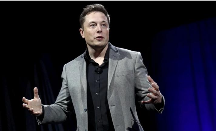 Elon Musk spune pe twitter că ar putea muri „în circumstanțe misterioase” 