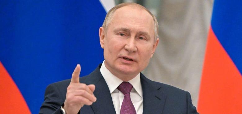 Stephen Walt: „O lovitură de stat în Rusia ar putea duce la un lider mai rău decât Putin”