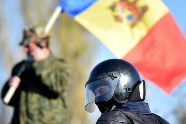 Moldova interzice difuzarea programelor de știri rusești la radio și TV
