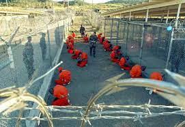 Viața ca o închisoare după eliberarea de la Guantanamo