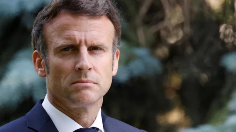 Alegeri în Franta: partidul lui Emmanuel Macron pierde majoritatea absolută, creștere neașteptată pentru partidul lui Marine Le Pen
