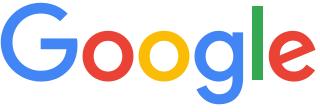 Google plătește daune de 118 milioane de dolari pentru discriminare de gen