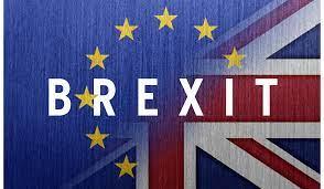 Brexit rămâne ca o rană deschisă pentru cetățenii UE care trăiesc în Marea Britanie