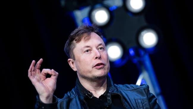 Elon Musk spune că renunță la oferta de 44 de miliarde de dolari pentru Twitter