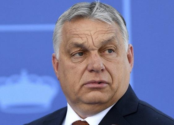 Războiul în Ucraina: o să-l lăsăm pe Orban sa fie arbitrul realist?