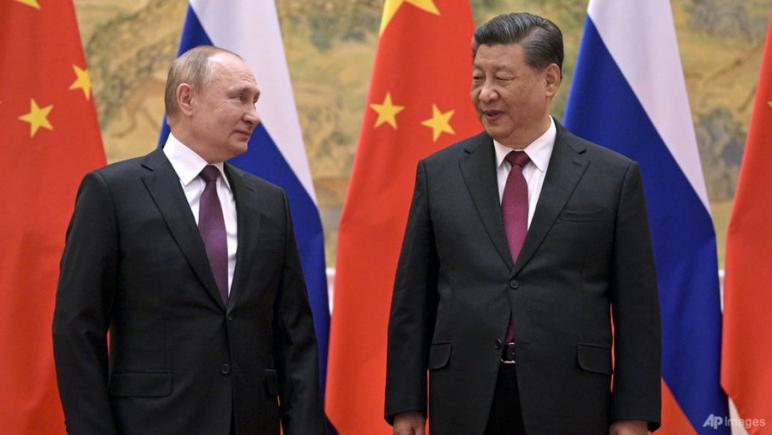 Vladimir Putin și Xi Jinping vor fi prezenți la G20 în noiembrie, potrivit președintelui indonezian