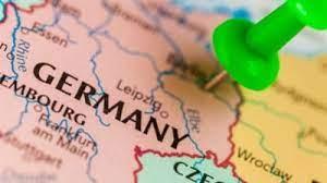 Guvernul din Germania a lansat un pachet impresionat pentru sprijinul populației în fața crizei economice iminente