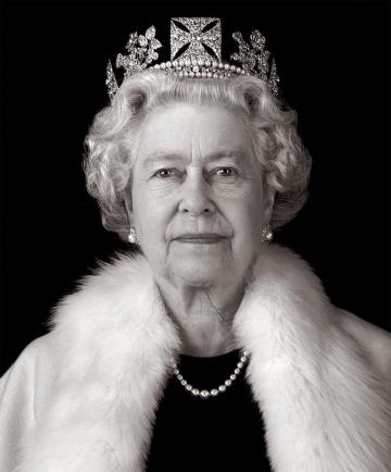 Cinci momente definitorii ale Reginei Elisabeta