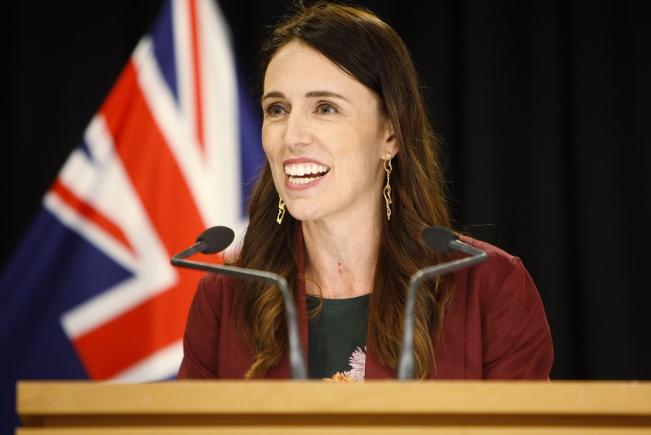 Jacinda Ardern: Noua Zeelandă va deveni o republică „în timpul vieții mele”