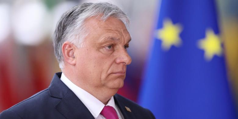 Ungaria nu va sprijini noua rundă de sancțiuni ale UE împotriva Rusiei dacă acestea includ sancțiuni energetice