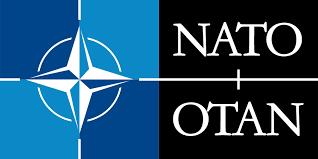 Câte state susțin aderarea Ucrainei la NATO