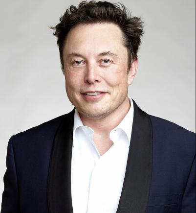 Miliardarul Elon Musk a prezentat cel mai recent prototip al robotului Optimus