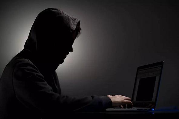 Site-urile web ale aeroporturilor din SUA au fost sparte după apeluri de la hackeri pro-ruși