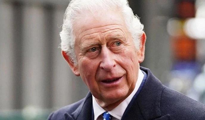 Sănătatea regelui Charles s-ar deteriora: „Doctorii i-au spus lui William să fie pregătit”